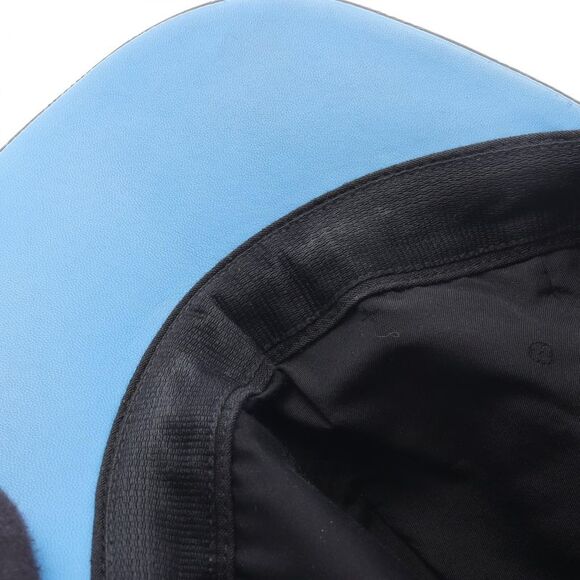 Louis Vuitton Damier Infini Leather Cap